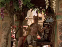 extant_XenaWarriorPrincess_4x14_Devi_02192