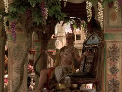 extant_XenaWarriorPrincess_4x14_Devi_02193