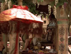extant_XenaWarriorPrincess_4x14_Devi_02194
