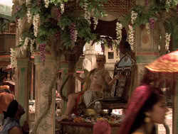 extant_XenaWarriorPrincess_4x14_Devi_02195
