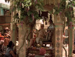 extant_XenaWarriorPrincess_4x14_Devi_02196