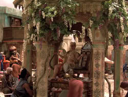 extant_XenaWarriorPrincess_4x14_Devi_02197