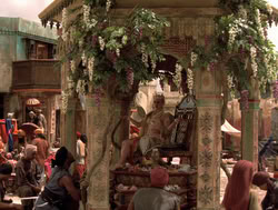 extant_XenaWarriorPrincess_4x14_Devi_02198