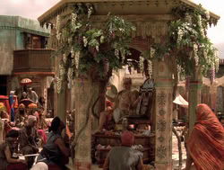 extant_XenaWarriorPrincess_4x14_Devi_02199