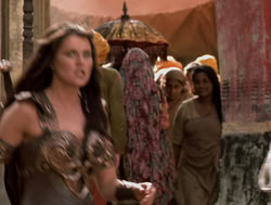 extant_XenaWarriorPrincess_4x14_Devi_02201