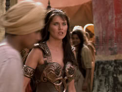 extant_XenaWarriorPrincess_4x14_Devi_02202