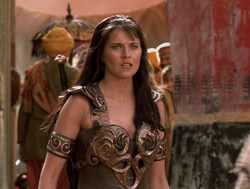 extant_XenaWarriorPrincess_4x14_Devi_02203