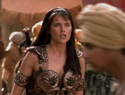 extant_XenaWarriorPrincess_4x14_Devi_02208
