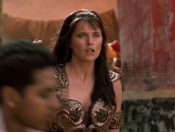 extant_XenaWarriorPrincess_4x14_Devi_02209