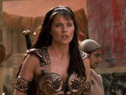 extant_XenaWarriorPrincess_4x14_Devi_02210