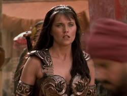 extant_XenaWarriorPrincess_4x14_Devi_02211