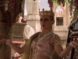 extant_XenaWarriorPrincess_4x14_Devi_02212