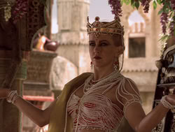 extant_XenaWarriorPrincess_4x14_Devi_02213