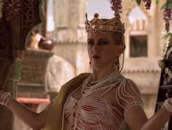 extant_XenaWarriorPrincess_4x14_Devi_02214