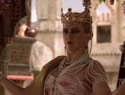 extant_XenaWarriorPrincess_4x14_Devi_02215
