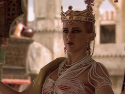 extant_XenaWarriorPrincess_4x14_Devi_02216
