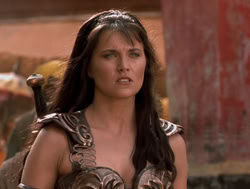 extant_XenaWarriorPrincess_4x14_Devi_02217