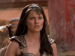 extant_XenaWarriorPrincess_4x14_Devi_02218