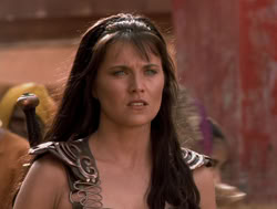 extant_XenaWarriorPrincess_4x14_Devi_02219