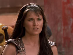 extant_XenaWarriorPrincess_4x14_Devi_02220