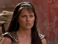 extant_XenaWarriorPrincess_4x14_Devi_02221