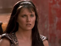 extant_XenaWarriorPrincess_4x14_Devi_02222