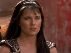 extant_XenaWarriorPrincess_4x14_Devi_02223