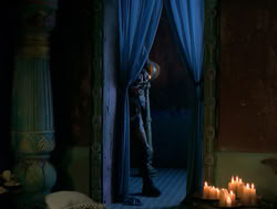 extant_XenaWarriorPrincess_4x14_Devi_02230