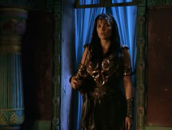 extant_XenaWarriorPrincess_4x14_Devi_02234