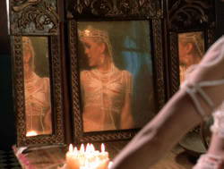 extant_XenaWarriorPrincess_4x14_Devi_02235