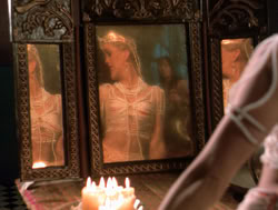 extant_XenaWarriorPrincess_4x14_Devi_02236
