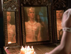 extant_XenaWarriorPrincess_4x14_Devi_02238