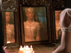 extant_XenaWarriorPrincess_4x14_Devi_02239