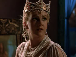 extant_XenaWarriorPrincess_4x14_Devi_02241