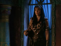 extant_XenaWarriorPrincess_4x14_Devi_02244