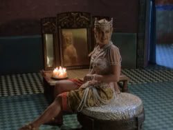 extant_XenaWarriorPrincess_4x14_Devi_02245