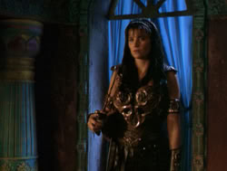 extant_XenaWarriorPrincess_4x14_Devi_02248