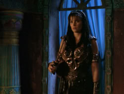 extant_XenaWarriorPrincess_4x14_Devi_02249