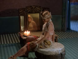 extant_XenaWarriorPrincess_4x14_Devi_02252
