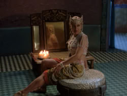 extant_XenaWarriorPrincess_4x14_Devi_02254