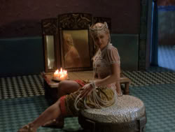 extant_XenaWarriorPrincess_4x14_Devi_02255