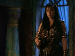 extant_XenaWarriorPrincess_4x14_Devi_02257