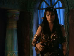extant_XenaWarriorPrincess_4x14_Devi_02258
