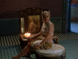 extant_XenaWarriorPrincess_4x14_Devi_02259