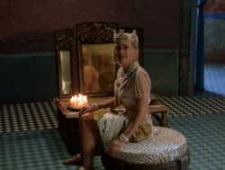 extant_XenaWarriorPrincess_4x14_Devi_02260