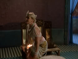 extant_XenaWarriorPrincess_4x14_Devi_02261