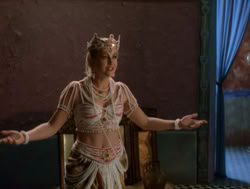 extant_XenaWarriorPrincess_4x14_Devi_02262