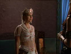 extant_XenaWarriorPrincess_4x14_Devi_02263