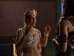 extant_XenaWarriorPrincess_4x14_Devi_02264