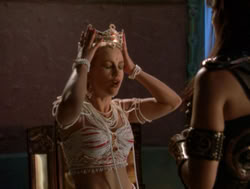 extant_XenaWarriorPrincess_4x14_Devi_02265